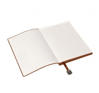 Записна книжка A5, Malaga - Зображення 2