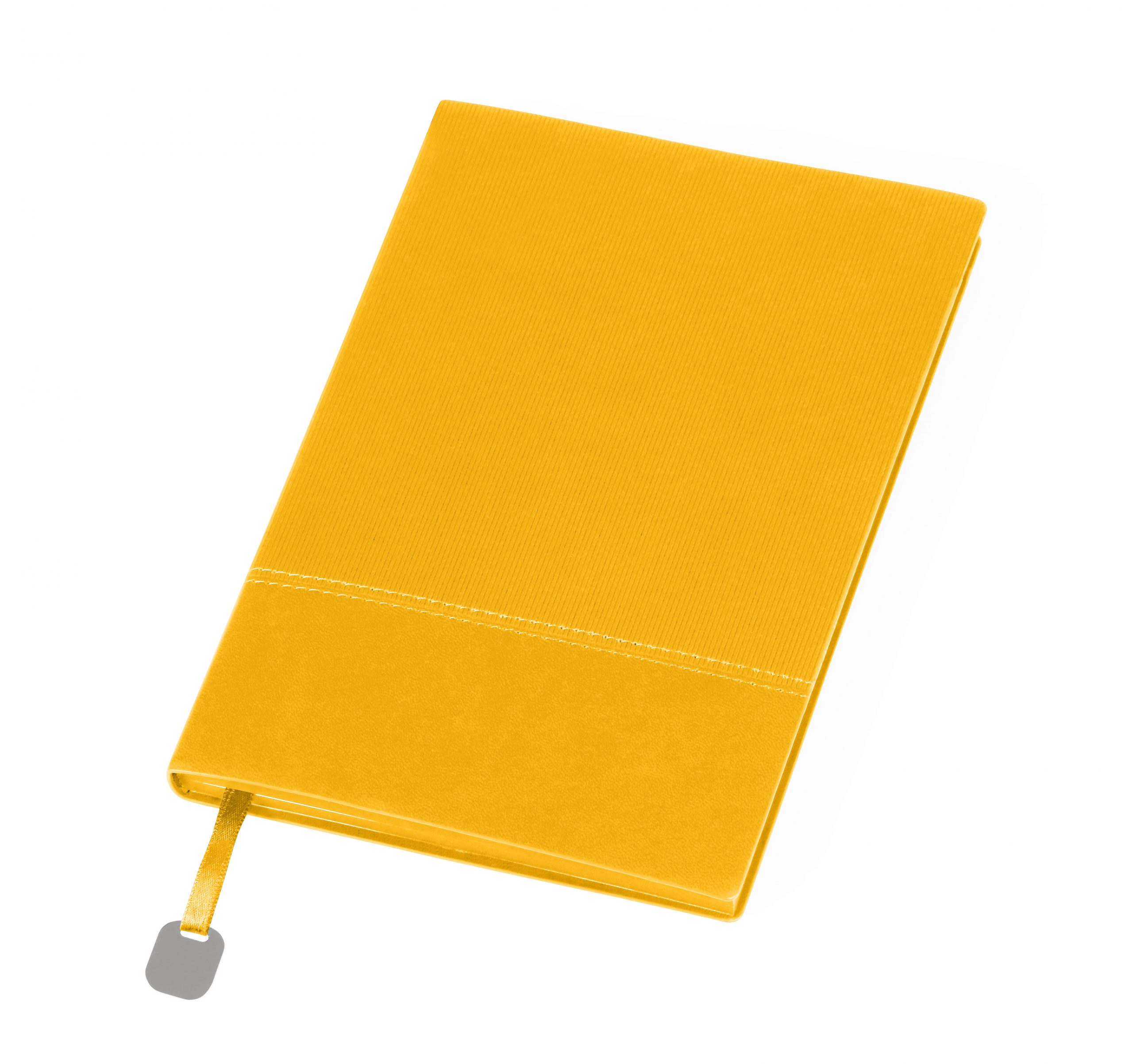 ca1f4e16-4bb4-11ee-8424-000c29fc72a4_58702225-00b5-11f0-842e-000c29fc72a4._poy4-t3 Записна книжка A5, Malaga - Зображення 1