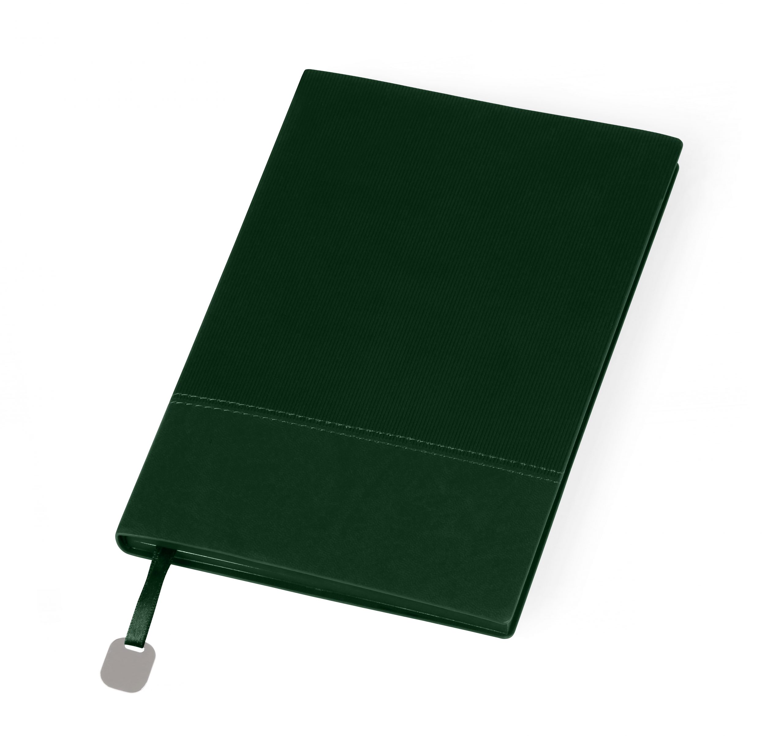 ca1f4e16-4bb4-11ee-8424-000c29fc72a4_78130921-4ccc-11ee-8424-000c29fc72a4._lxew-i1 Записна книжка A5, Malaga - Зображення 1