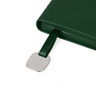 Записна книжка A5, Malaga - Зображення 3