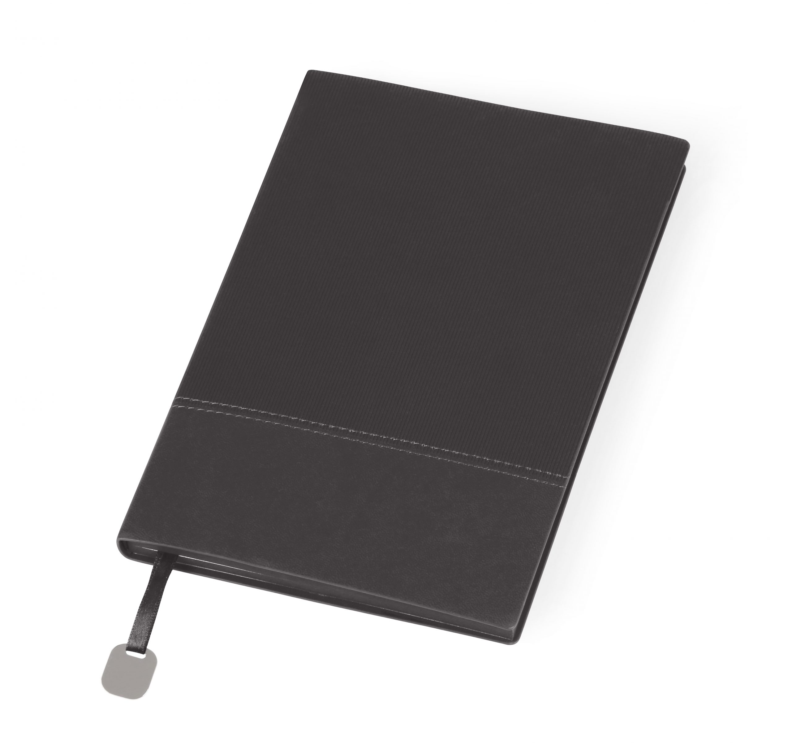 ca1f4e16-4bb4-11ee-8424-000c29fc72a4_97937f90-4ccc-11ee-8424-000c29fc72a4._fcoj-xx Записна книжка A5, Malaga - Зображення 1