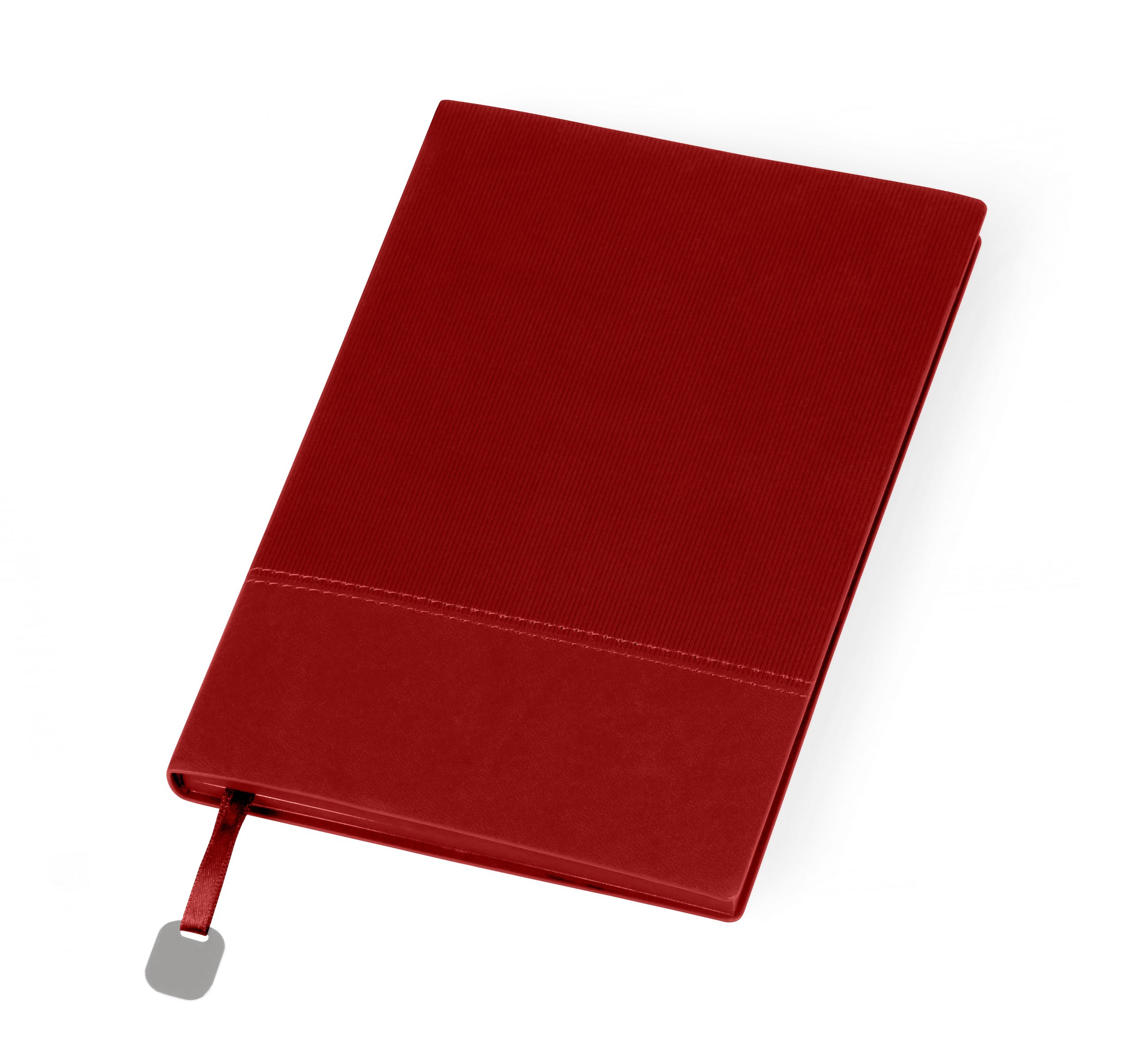 ca1f4e16-4bb4-11ee-8424-000c29fc72a4_d017e7e2-4ccc-11ee-8424-000c29fc72a4 Записна книжка A5, Malaga - Зображення 1