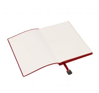 Записна книжка A5, Malaga - Зображення 2