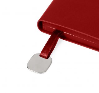 Записна книжка A5, Malaga - Зображення 3