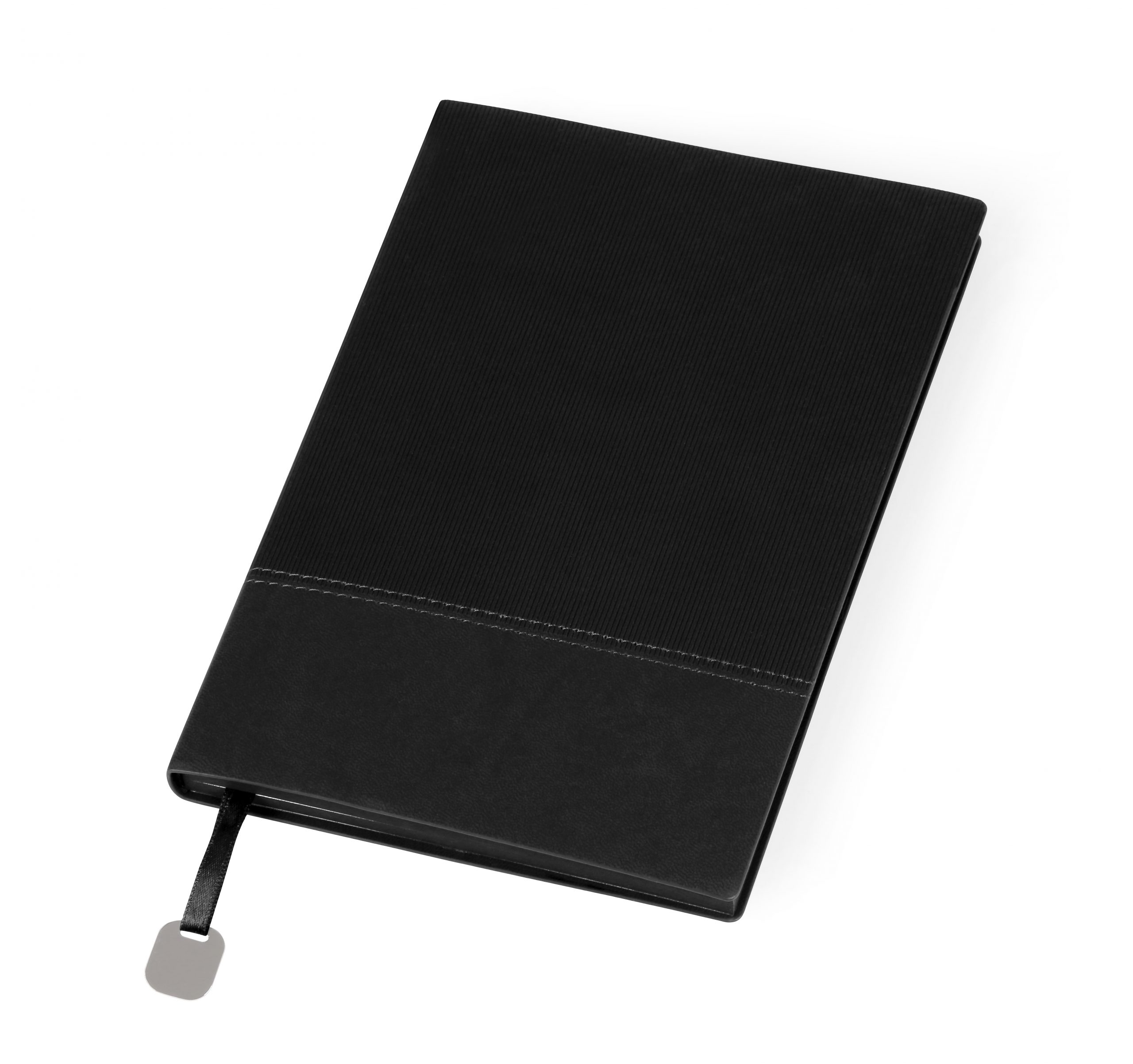 ca1f4e16-4bb4-11ee-8424-000c29fc72a4_f155516f-4ccc-11ee-8424-000c29fc72a4._06a7-n1 Записна книжка A5, Malaga - Зображення 1