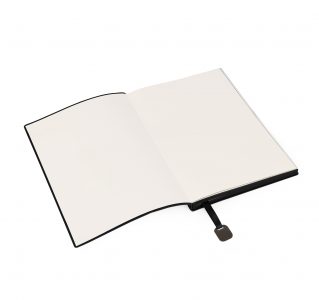 Записна книжка A5, Malaga - Зображення 2