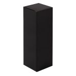 Пляшка  металева Dynamic, TM Discover - Зображення 4