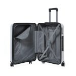 Валіза Rocket, велика, TM Columbus - Зображення 3