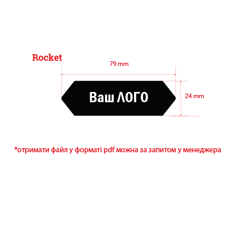 d2231520-8316-11e7-80c9-000c295c9c78_cedb7cc3-b35e-11e9-80e5-000c295c9c78 Валіза Rocket, середня, TM Columbus - Зображення 5