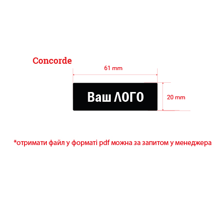 d223152c-8316-11e7-80c9-000c295c9c78_cedb7cb6-b35e-11e9-80e5-000c295c9c78 Валіза Concorde, велика, TM Columbus - Зображення 7