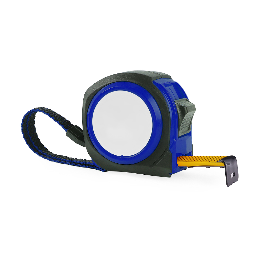 d3145e2d-3322-11ec-83ec-000c29fc72a4_332b94d6-68bb-11ec-83ef-000c29fc72a4._qq7u-7d Рулетка Mars 5 м, ТМ Discover - Зображення 2