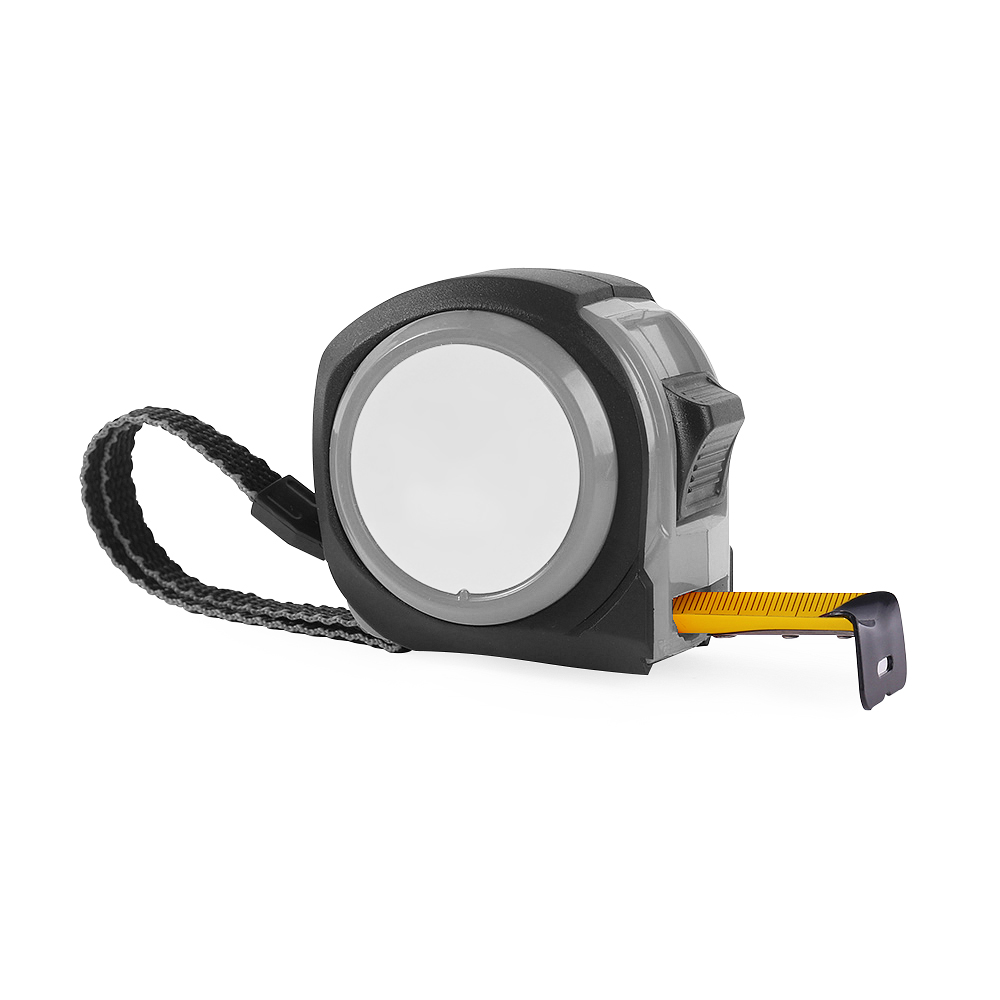 d3145e2d-3322-11ec-83ec-000c29fc72a4_49a0f737-68bb-11ec-83ef-000c29fc72a4._gaxq-s0 Рулетка Mars 5 м, ТМ Discover - Зображення 2