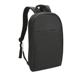 Рюкзак для ноутбука Slim, TM Discover - Зображення 2