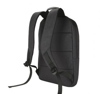 Рюкзак для ноутбука Slim, TM Discover - Зображення 4