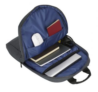 Рюкзак для ноутбука Slim, TM Discover - Зображення 7