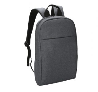 Рюкзак для ноутбука Slim, TM Discover - Зображення 2