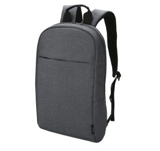 Рюкзак для ноутбука Slim, TM Discover - Зображення 3