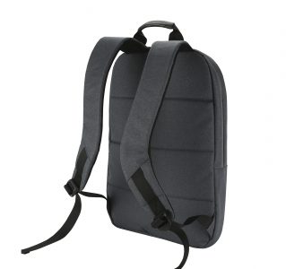 Рюкзак для ноутбука Slim, TM Discover - Зображення 4