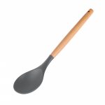 Ложка кухонна GOURMET, TM Discover