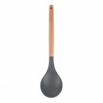 Ложка кухонна GOURMET, TM Discover - Зображення 2