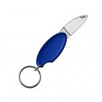 Брелок для ключів Drop,TM Discover - Зображення 2