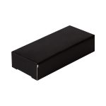 Брелок для ключів Drop,TM Discover - Зображення 3