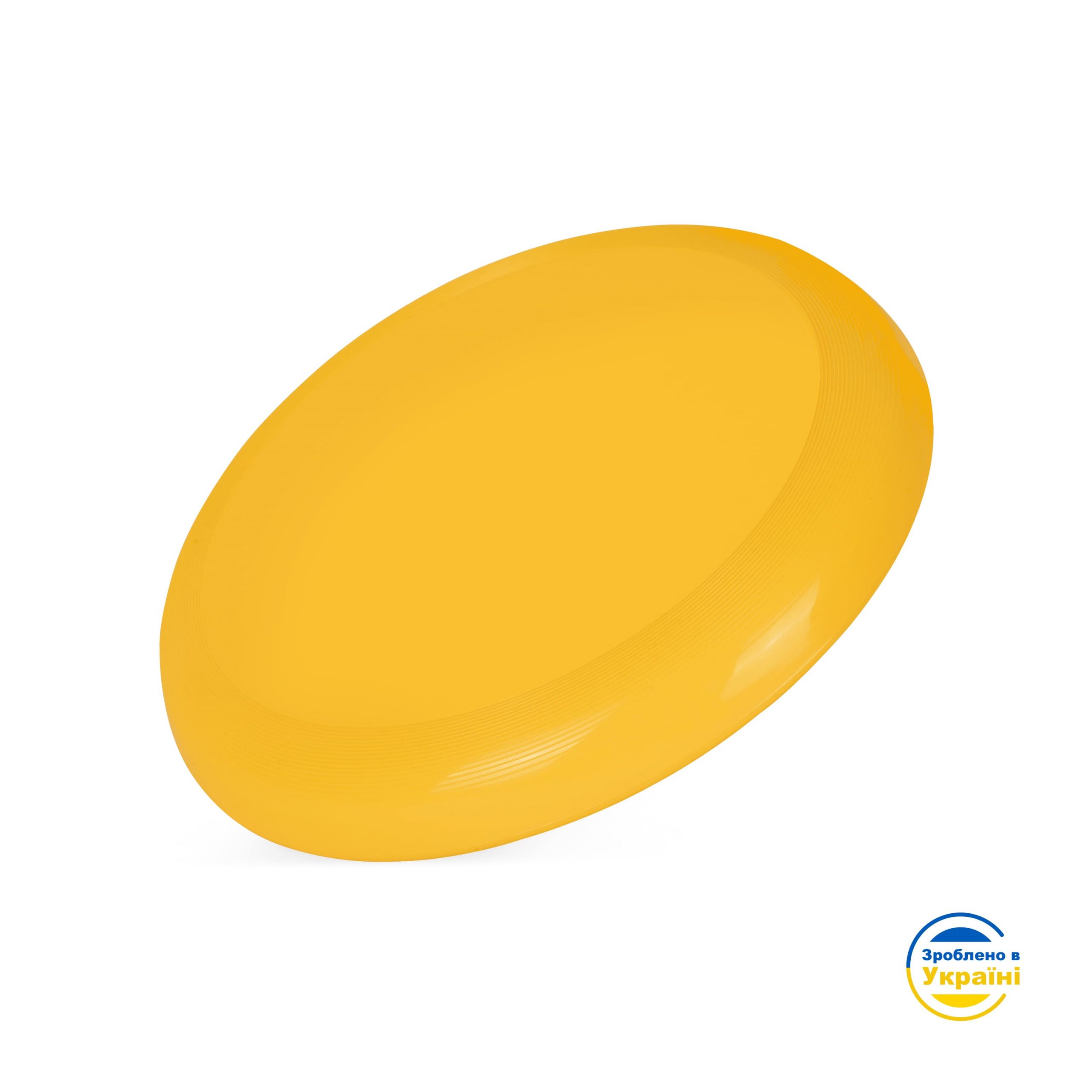 d9f79f87-1453-11ef-8428-000c29fc72a4_237e3ccc-7b1d-11ef-842a-000c29fc72a4._xk77-3f Фрізбі FLY - Зображення 1