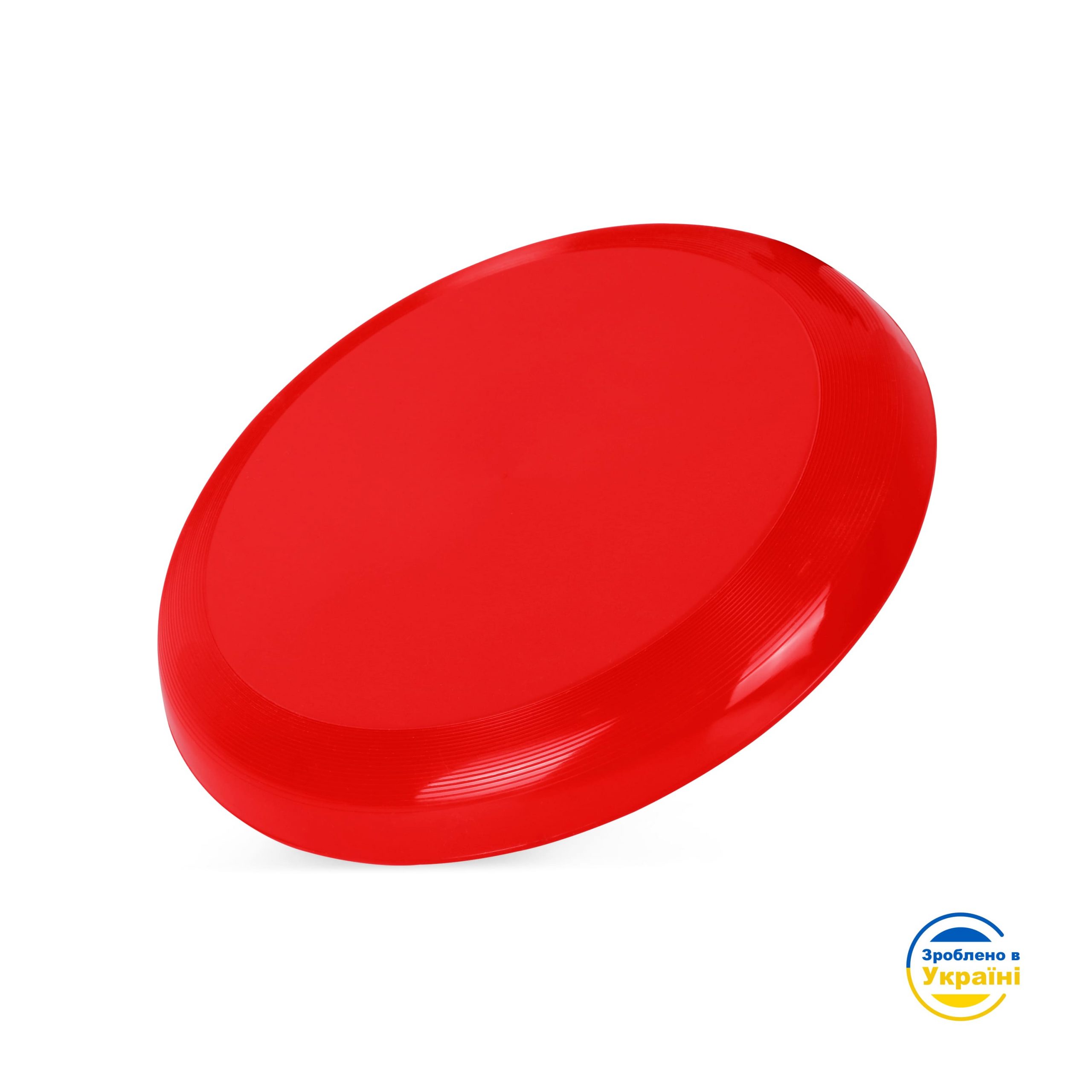 d9f79f87-1453-11ef-8428-000c29fc72a4_42e07bb3-7b1d-11ef-842a-000c29fc72a4._jlgw-p9 Фрізбі FLY - Зображення 1