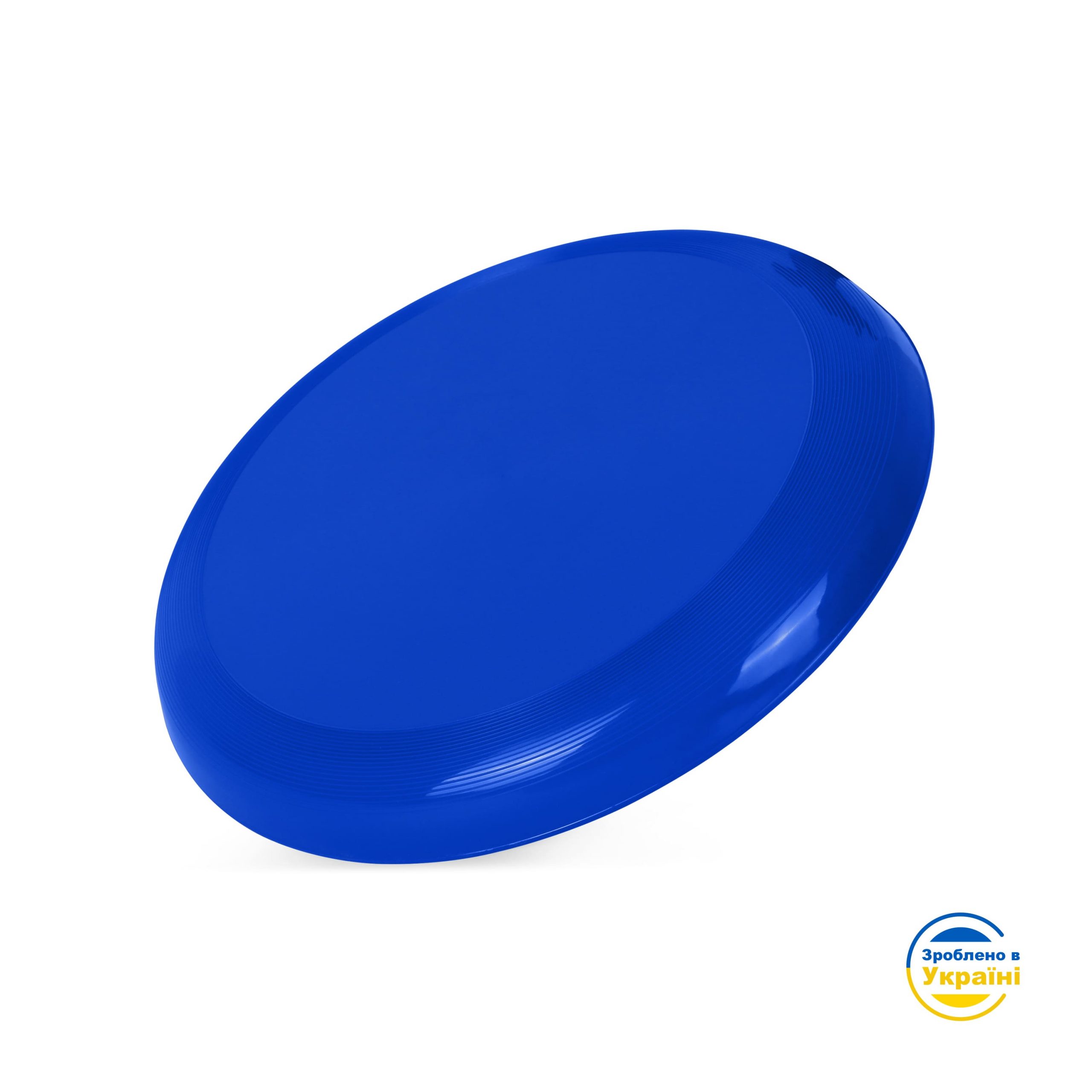 d9f79f87-1453-11ef-8428-000c29fc72a4_4fe23641-7b1d-11ef-842a-000c29fc72a4._twz4-r3 Фрізбі FLY - Зображення 1