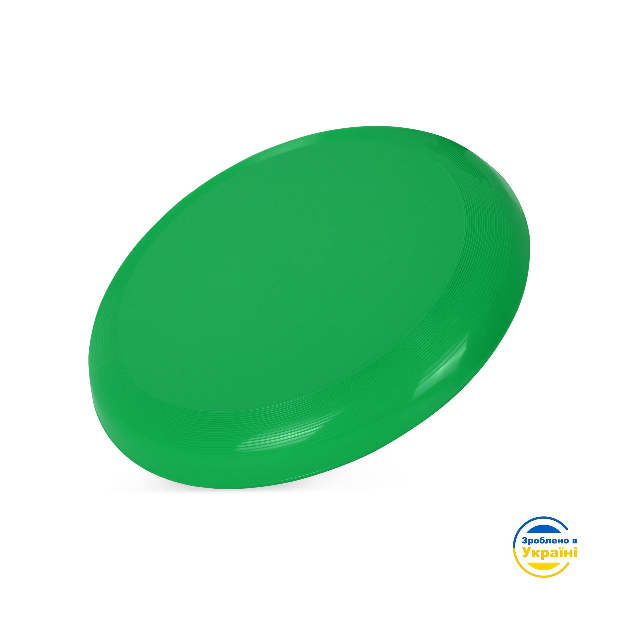 d9f79f87-1453-11ef-8428-000c29fc72a4_5d5c4cb1-7b1d-11ef-842a-000c29fc72a4._r7ds-i8 Фрізбі FLY - Зображення 1