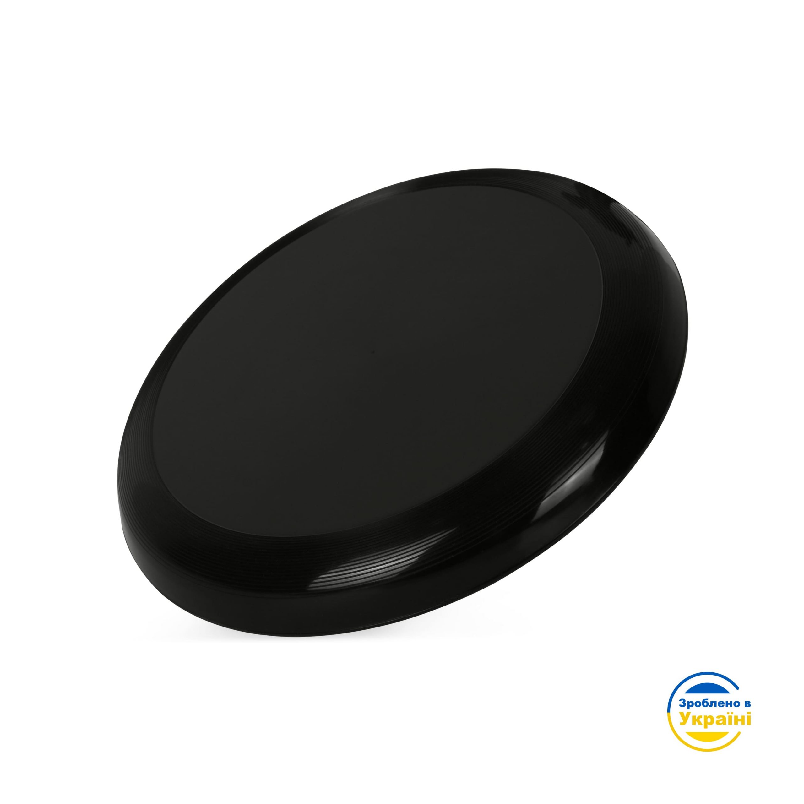 d9f79f87-1453-11ef-8428-000c29fc72a4_70f29aa6-7b1d-11ef-842a-000c29fc72a4._qgqe-rg Фрізбі FLY - Зображення 1