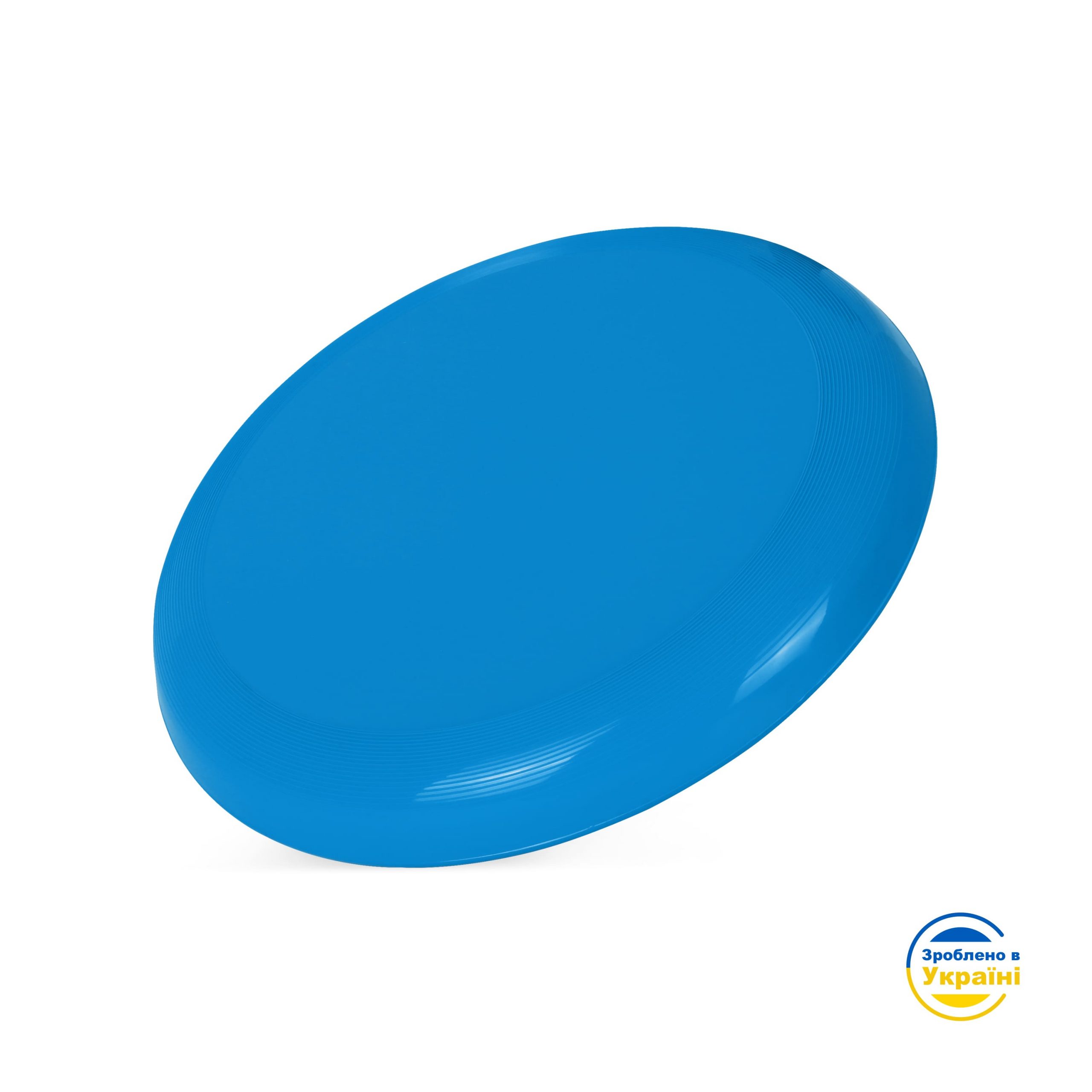 d9f79f87-1453-11ef-8428-000c29fc72a4_81219e58-7b1d-11ef-842a-000c29fc72a4._4dlw-3o Фрізбі FLY - Зображення 1