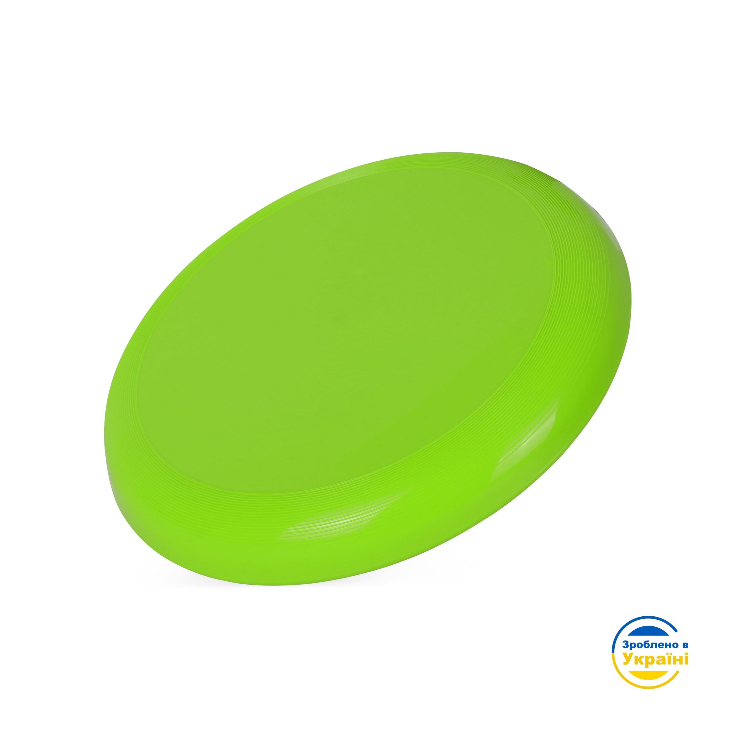 d9f79f87-1453-11ef-8428-000c29fc72a4_8ed7ff36-7b1d-11ef-842a-000c29fc72a4._i823-6u Фрізбі FLY - Зображення 1