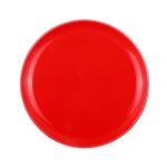 Фрізбі FLY - Зображення 2