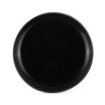 Фрізбі FLY - Зображення 2