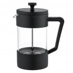 Френч-прес TakeBreak, 600 ml TM Discover