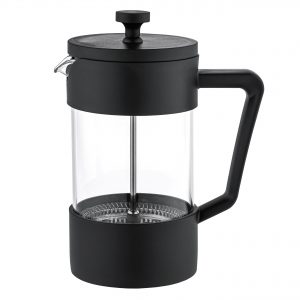 Френч-прес TakeBreak, 600 ml TM Discover