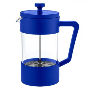 Френч-прес TakeBreak, 600 ml TM Discover