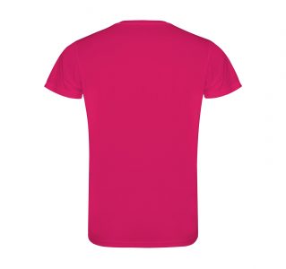 Футболка Camimera JN 135 - Зображення 2