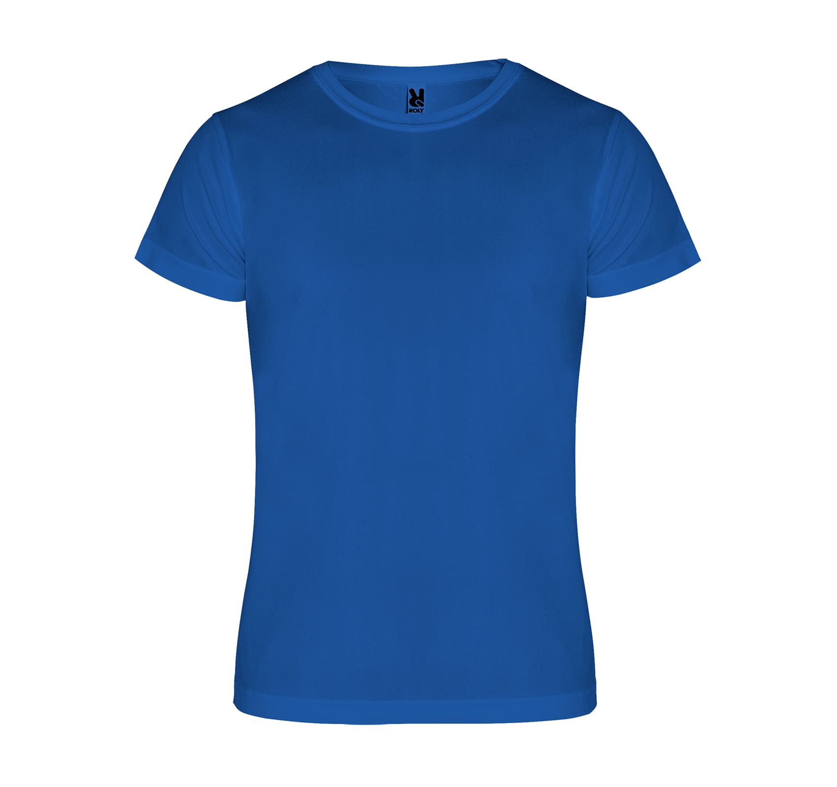 ddb9c1ca-e328-11e8-80d3-000c295c9c78_0fdfdd7d-934d-11ee-8427-000c29fc72a4._wusl-vk Футболка Camimera JN 135 - Зображення 1