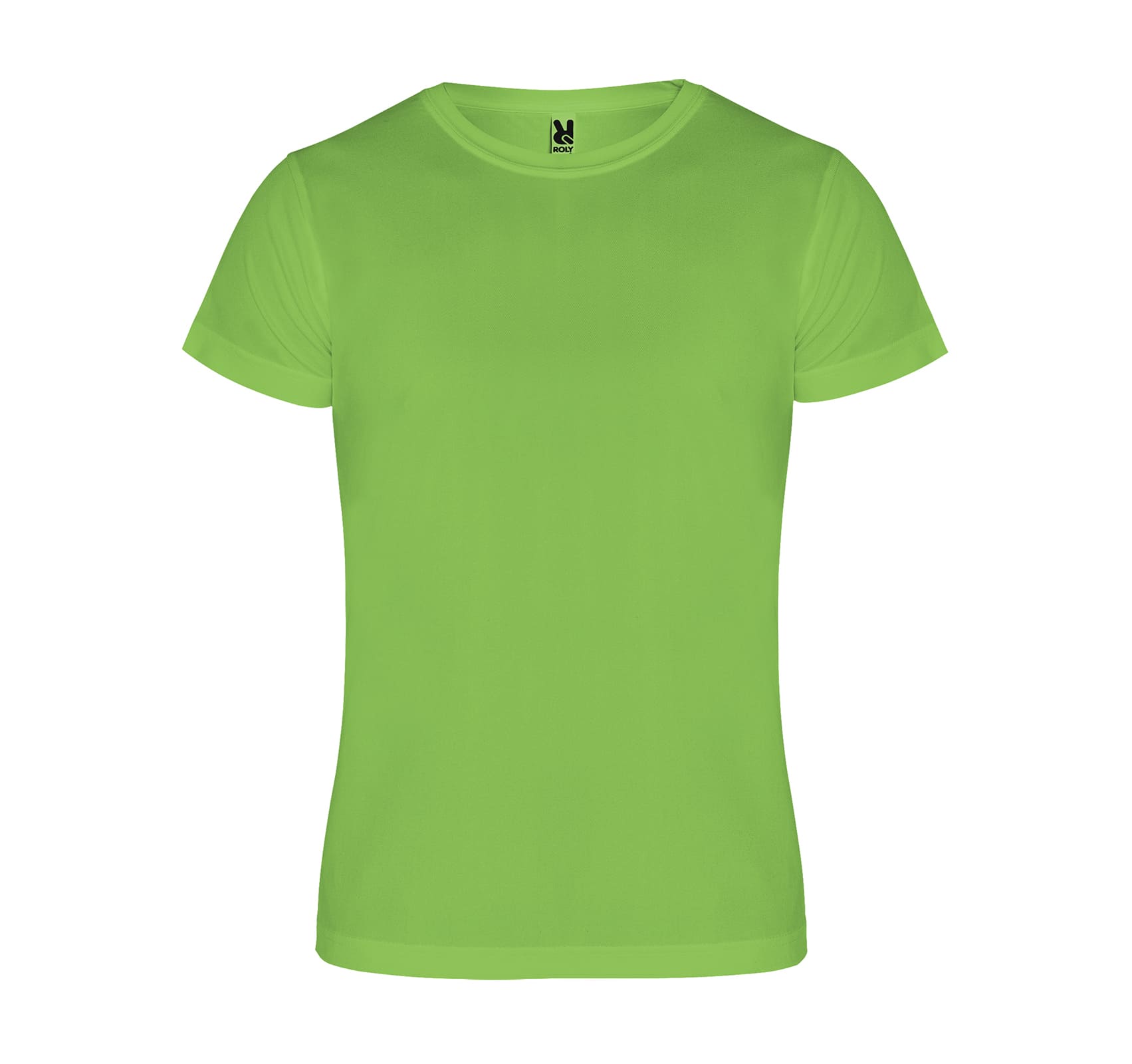 ddb9c1ca-e328-11e8-80d3-000c295c9c78_237b1d4b-934d-11ee-8427-000c29fc72a4 Футболка Camimera JN 135 - Зображення 1