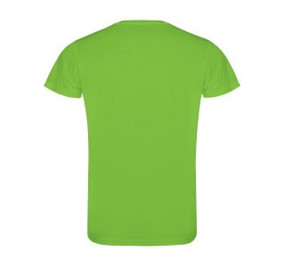 Футболка Camimera JN 135 - Зображення 2