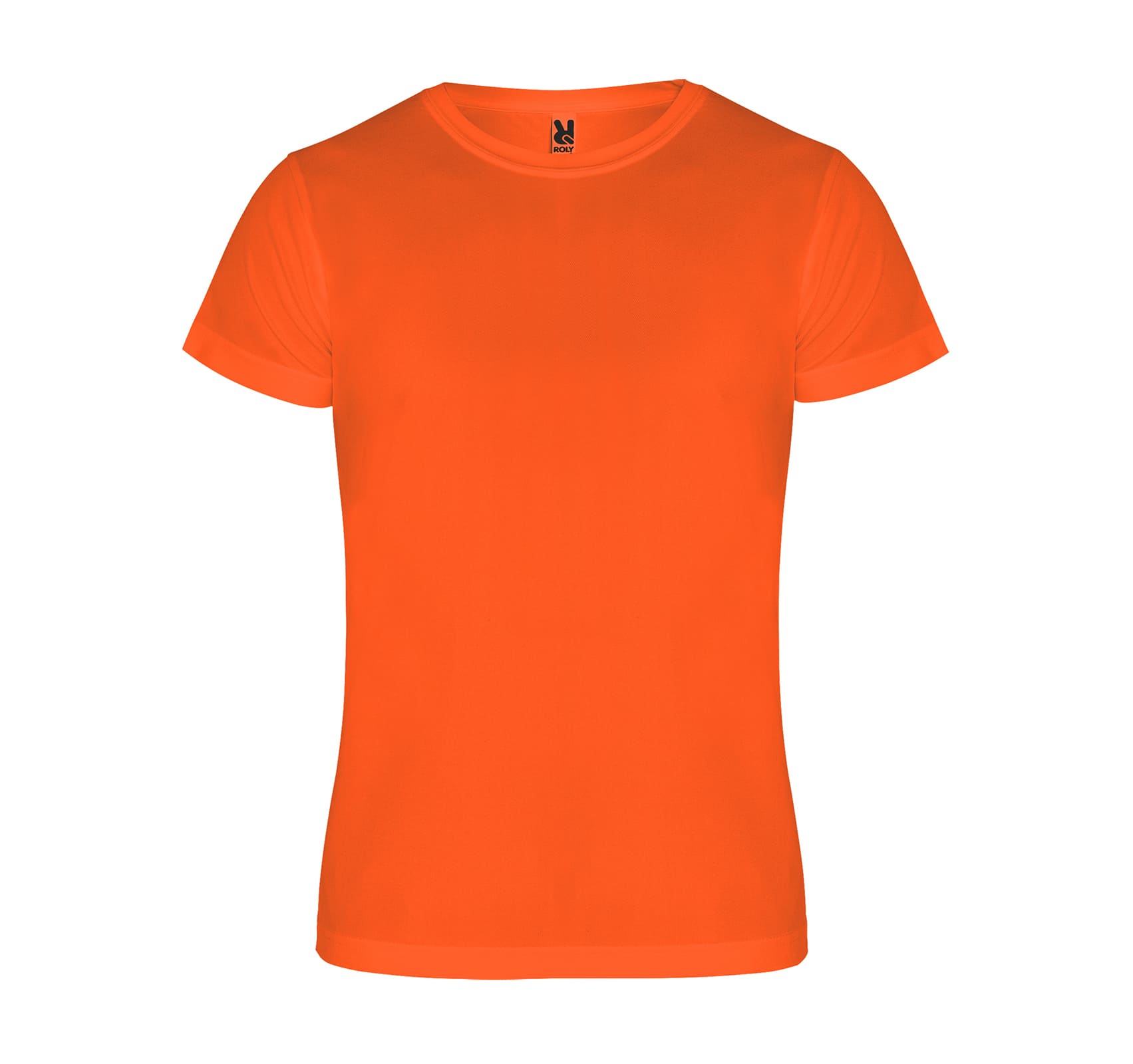 ddb9c1ca-e328-11e8-80d3-000c295c9c78_53da8c33-934d-11ee-8427-000c29fc72a4._t60g-vy Футболка Camimera JN 135 - Зображення 1