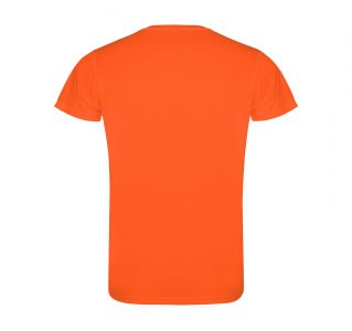 Футболка Camimera JN 135 - Зображення 2