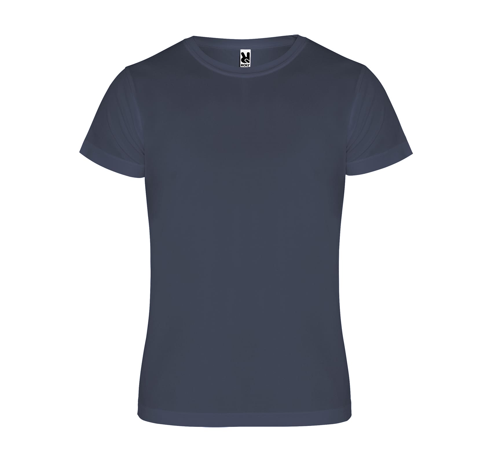 ddb9c1ca-e328-11e8-80d3-000c295c9c78_85408e30-934d-11ee-8427-000c29fc72a4._nuek-ou Футболка Camimera JN 135 - Зображення 1