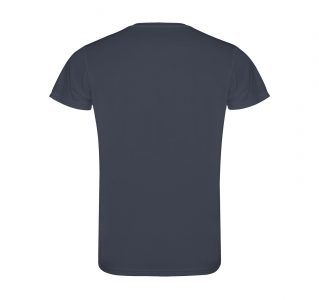 Футболка Camimera JN 135 - Зображення 2