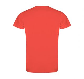 Футболка Camimera JN 135