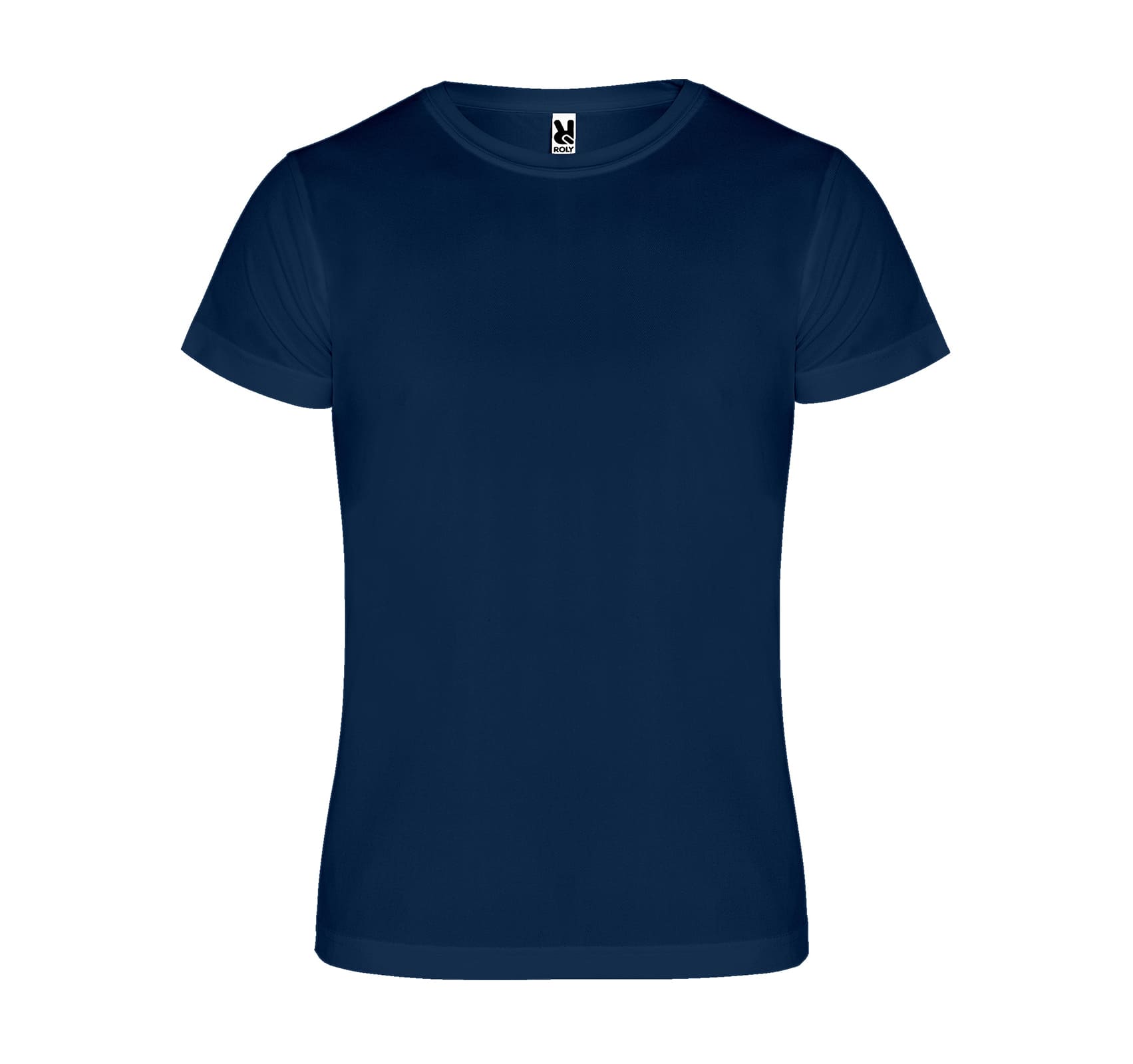 ddb9c1ca-e328-11e8-80d3-000c295c9c78_b4c37a4e-934d-11ee-8427-000c29fc72a4._m1a6-9r Футболка Camimera JN 135 - Зображення 1