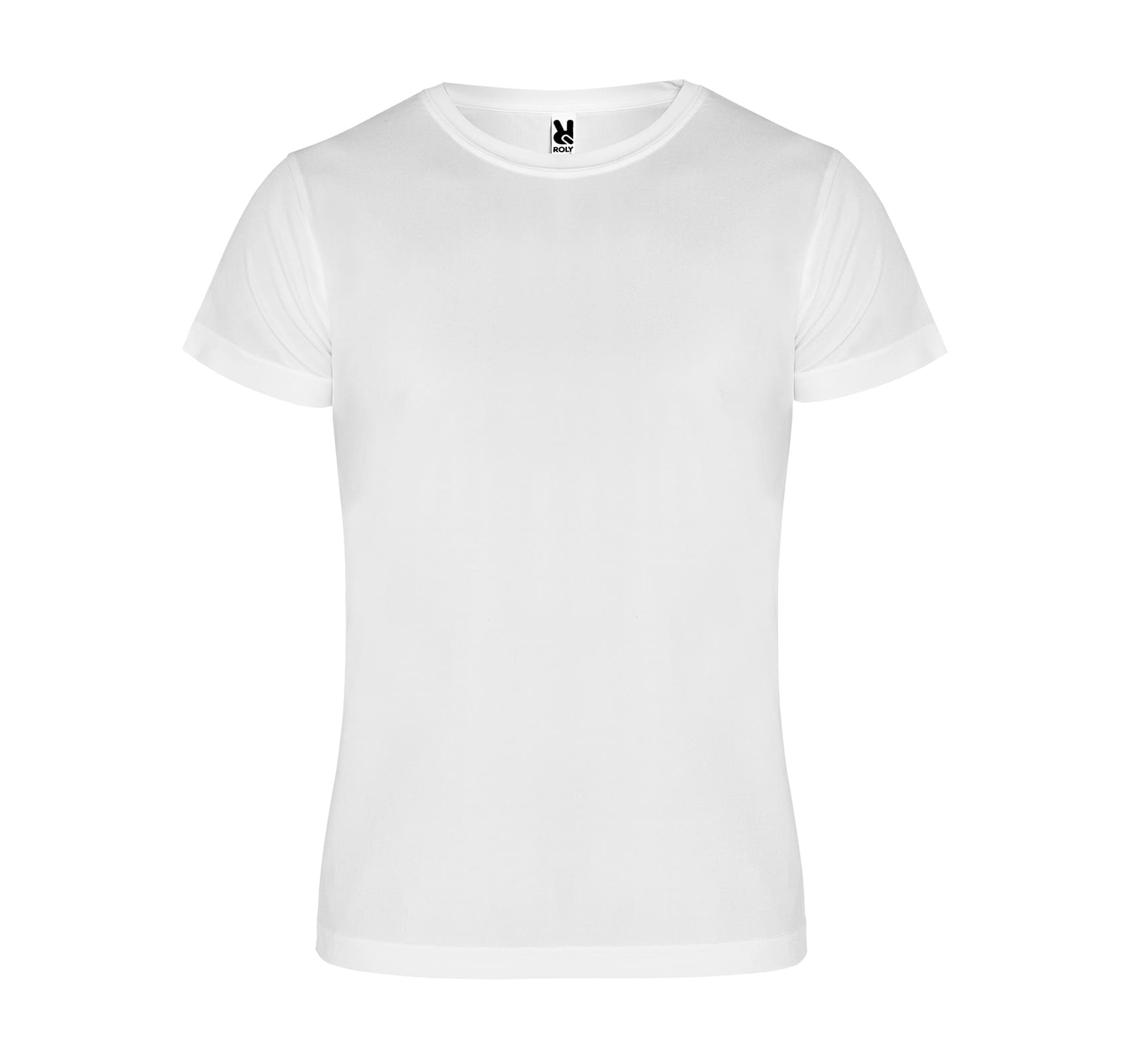 ddb9c1ca-e328-11e8-80d3-000c295c9c78_c1fd2b4c-934b-11ee-8427-000c29fc72a4._7zi5-iu Футболка Camimera JN 135 - Зображення 1