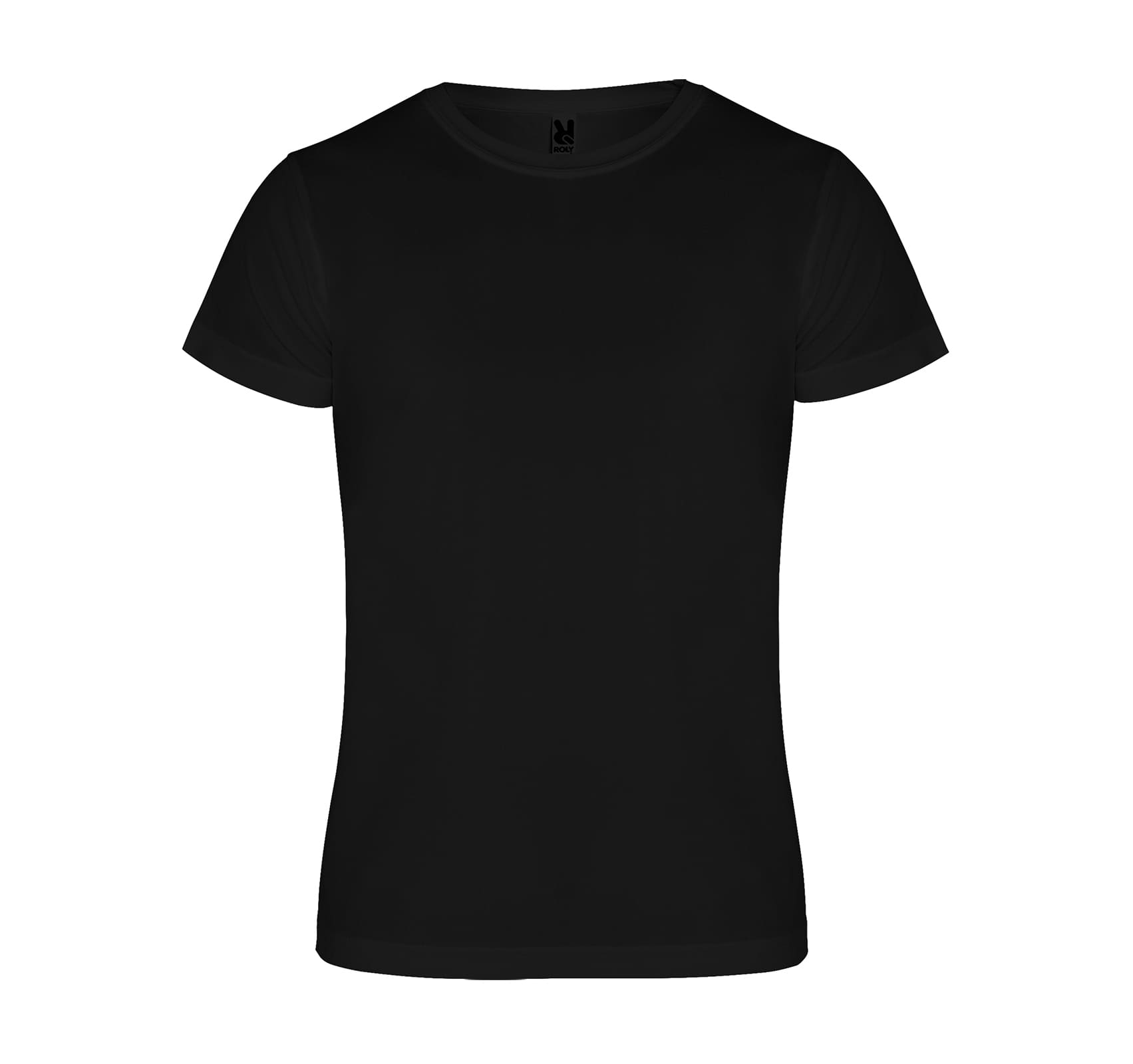 ddb9c1ca-e328-11e8-80d3-000c295c9c78_d510356d-934b-11ee-8427-000c29fc72a4._qyg3-hf Футболка Camimera JN 135 - Зображення 1